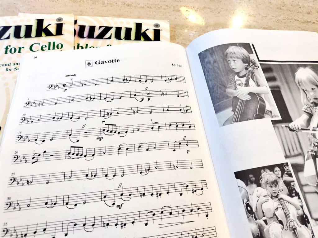 チェロアンサンブルが好き_celloensemble tweet media