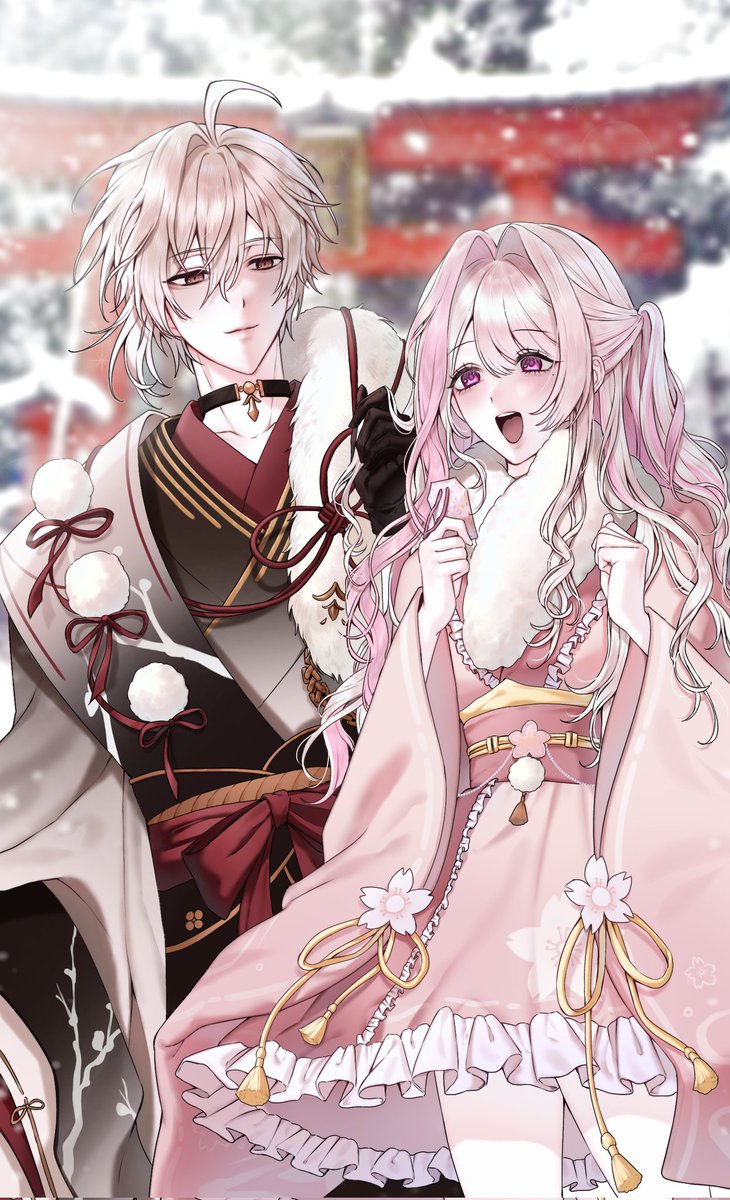 #드친소
I7의 9번과 함께 하고 있습니다♡

C 엔비 님