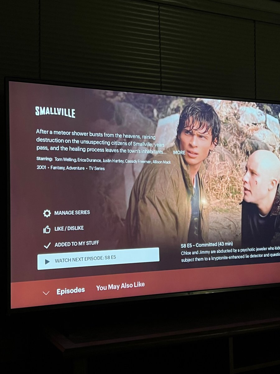 2001clex's tweet image. still 2025 for me, going to ring in the new year the right way