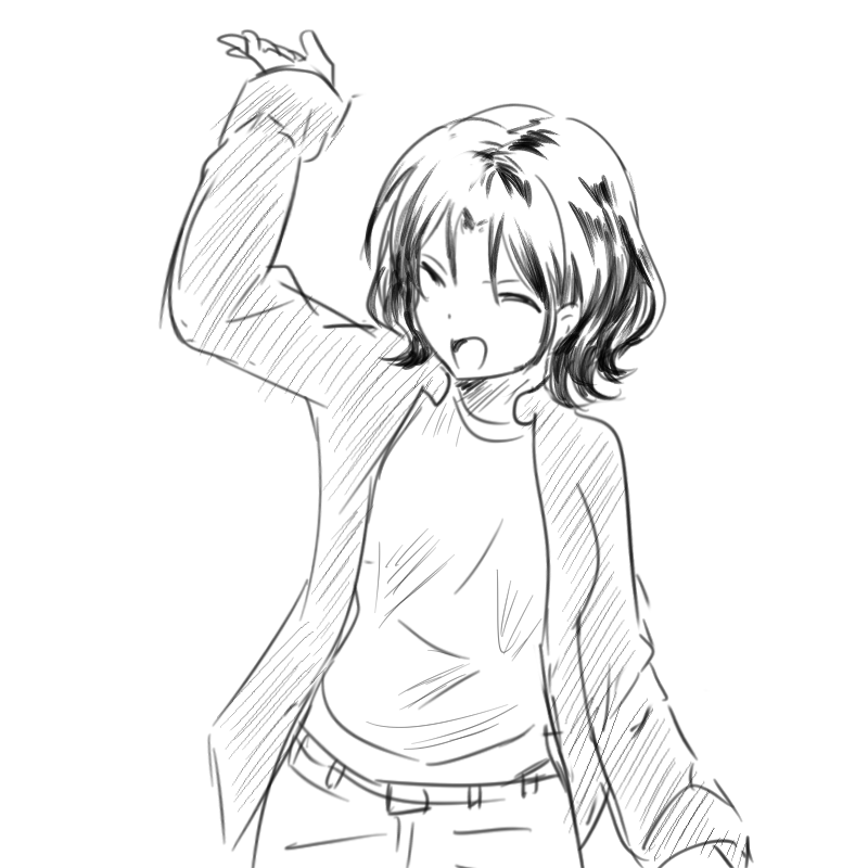 ここころ C107一日目南オ－25a (@Kokokoro__) / Posts / X