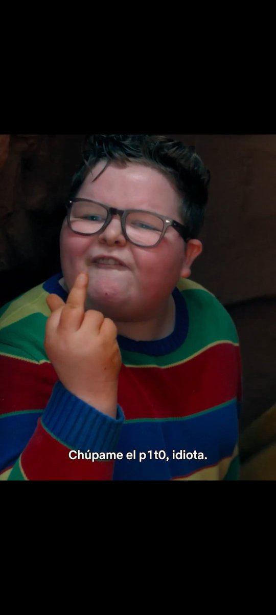 Últimas palabras para 2025 🗣️