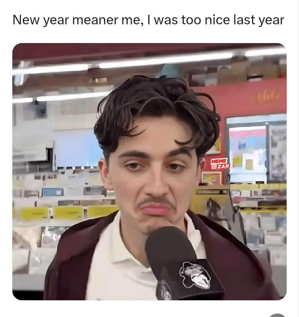 kiboma_john's tweet photo. New me 😂 https://t.co/lnrfoa2OI1