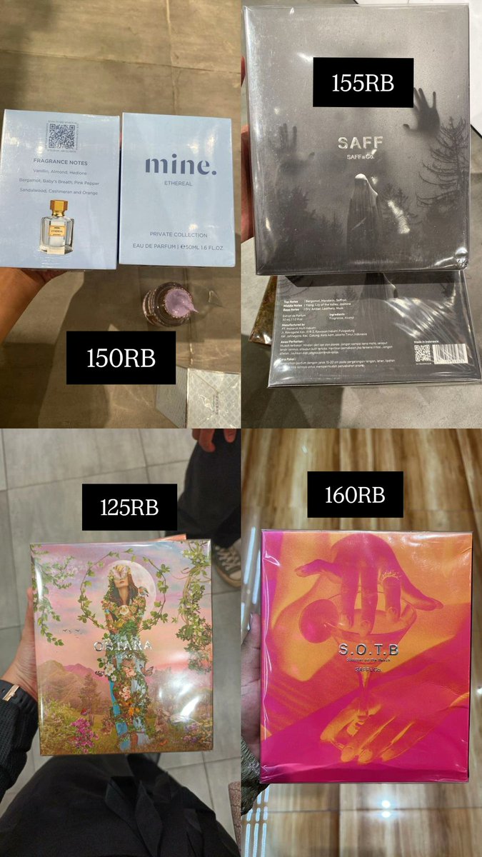 mirul || tweet media