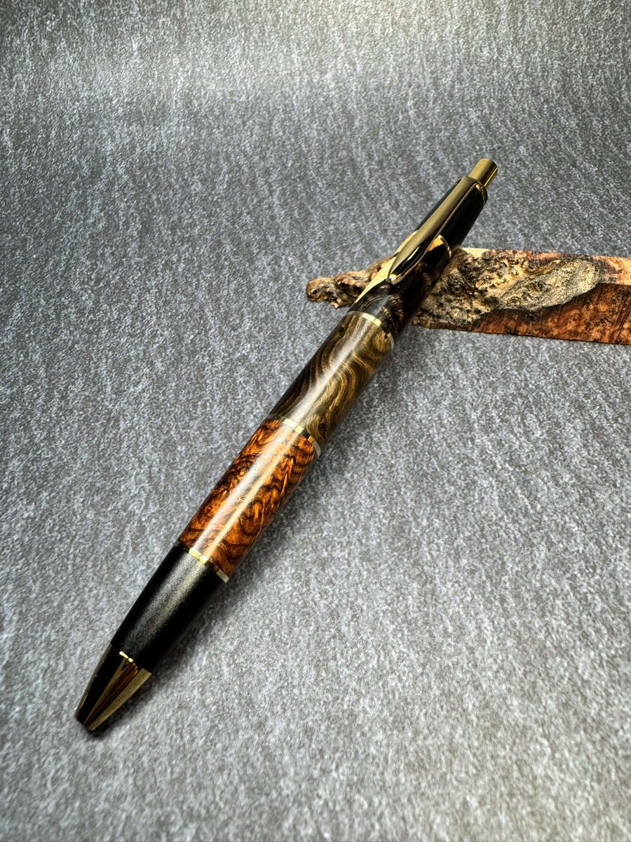 抽選販売】 本日19時まで受付行っております‼️ すでにたくさんのご