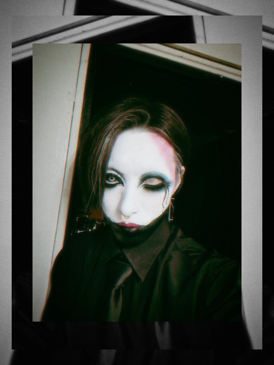 あけましておめでとうございます。
今年もよろしくお願いいたします🪬