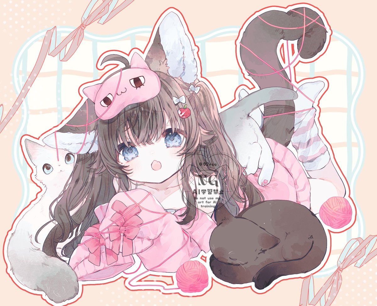 & テディ♡ページです•*¨*•.¸¸☆ おめでとうございます㊗