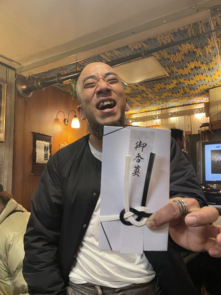 𓀡ヨモモト𓀡 (@soren25) / Posts / X