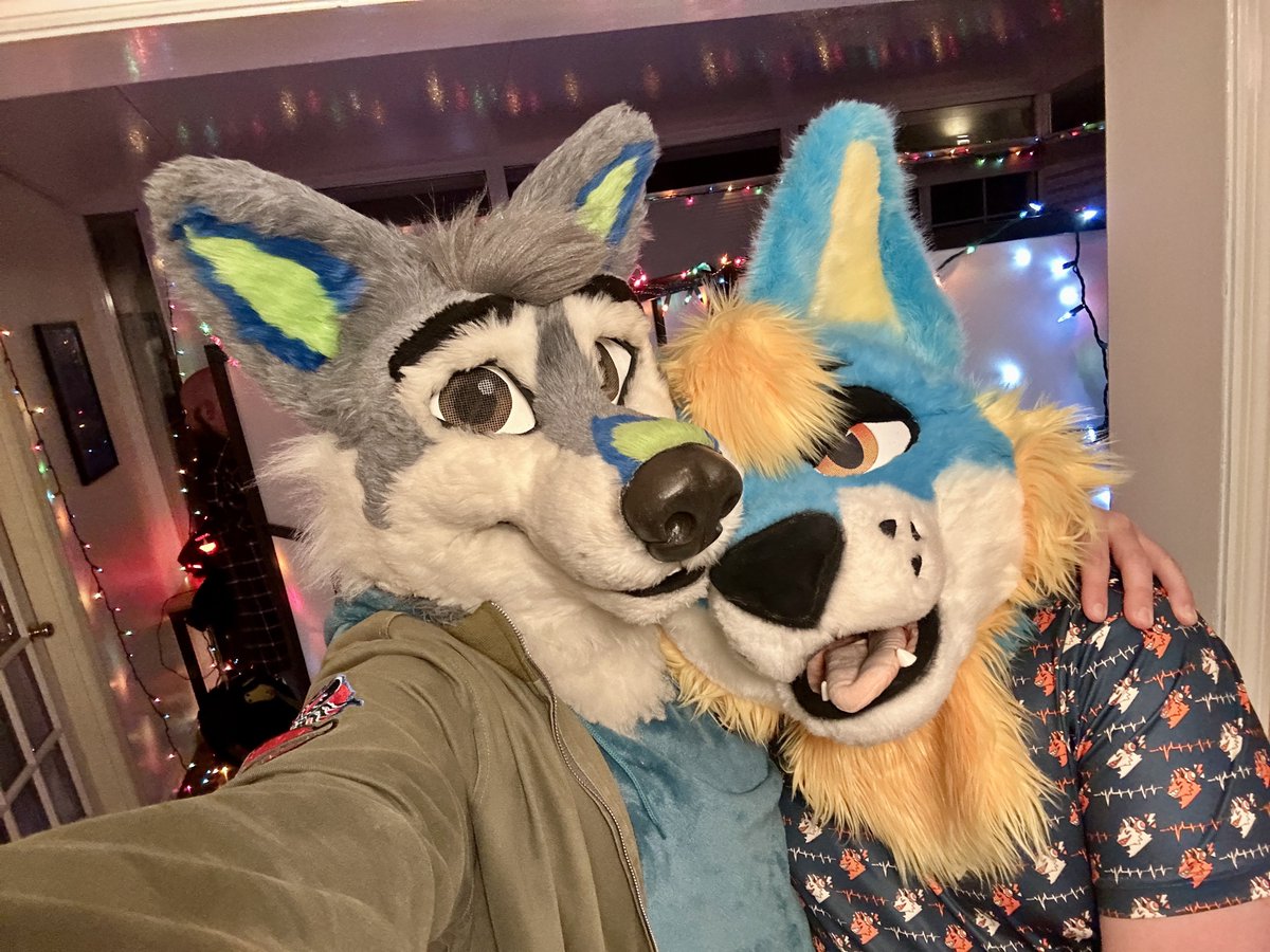 Cornbread 🐶 tweet media