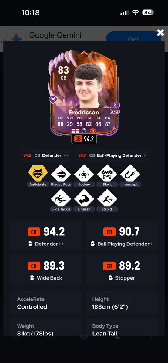 pradeep marwah tweet media