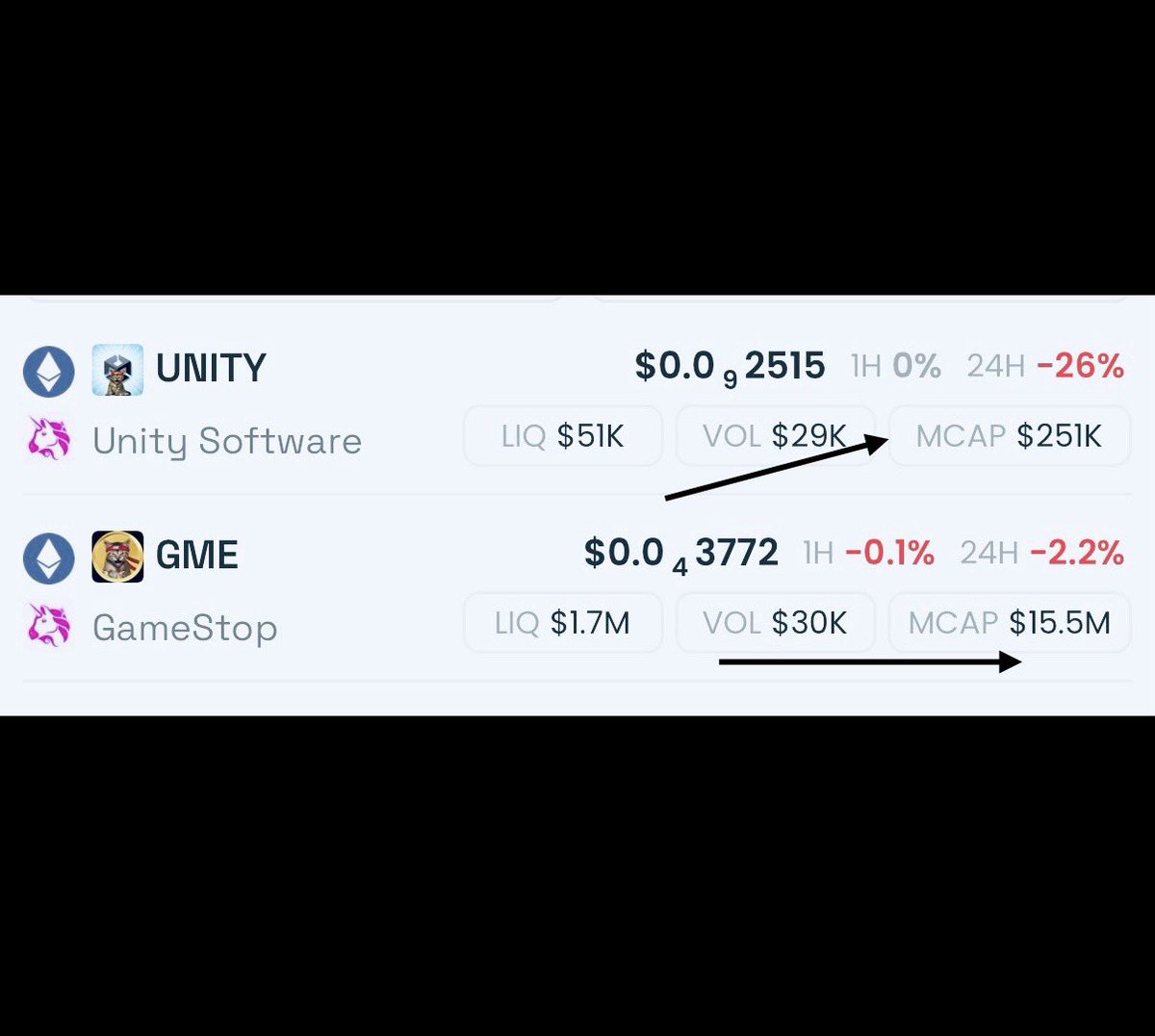 Jimmy Crypto 🇦🇺 tweet media