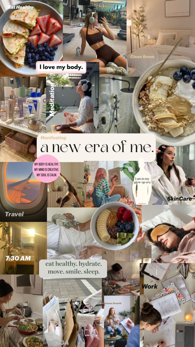 sentences i live by tweet media