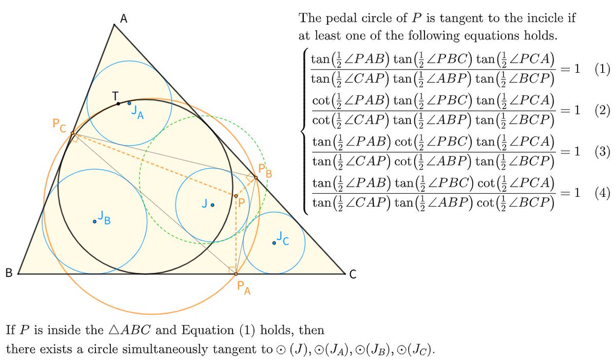 K. Miyamoto (@KMiya3114) / Posts / X