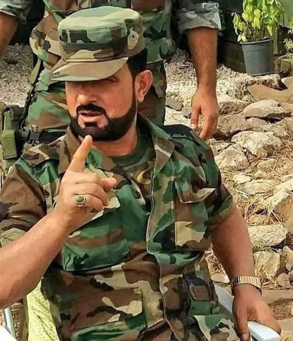 мальчиш مالچیش tweet media