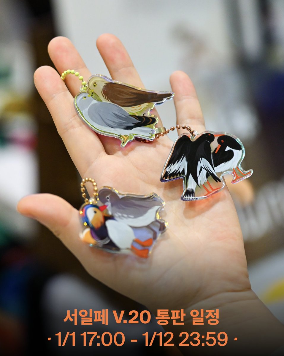 경민✱K50ungmin tweet media