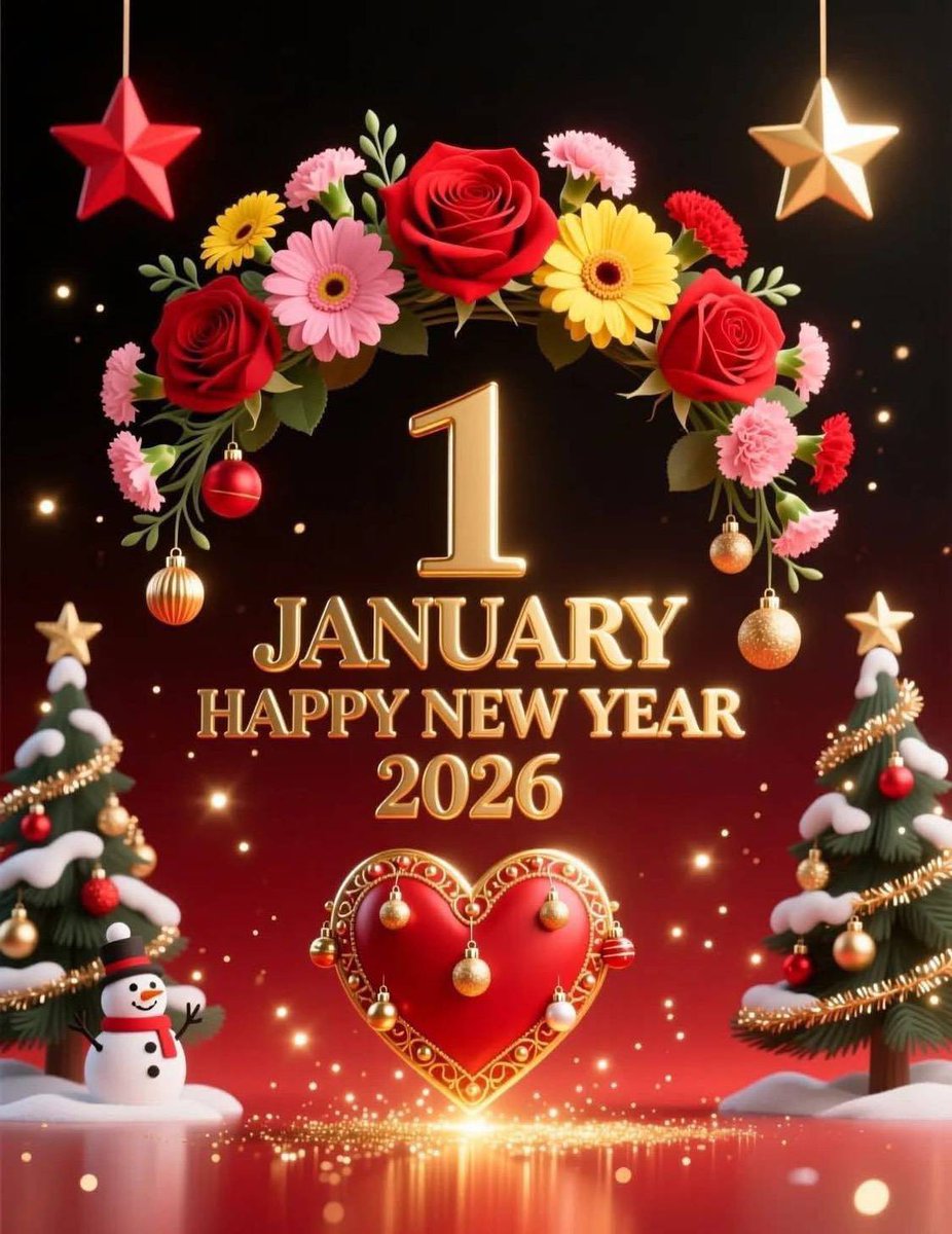 สวัสดีปีใหม่ 2569 นะครับ ขอให้ทุกคนมีความสุขสุขสมหวังในทุกประการ สุขภาพแข็งแรง ร่ำรวยเงินทองกันค้าบบ🎉🎉 #เรียลชาย #เรียลทำงาน #ชายเดี่ยวกทม #รัชดา #รัชโยธิน