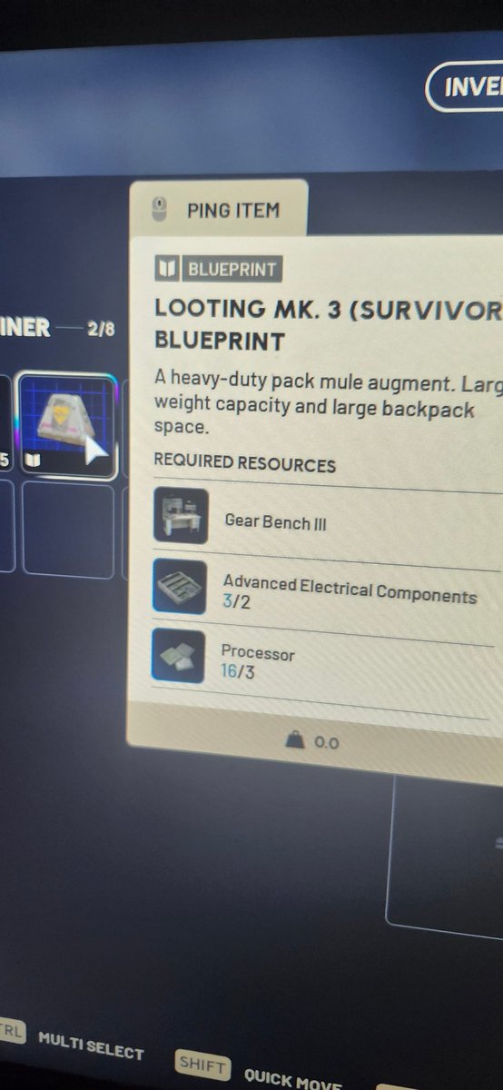 Happy New Year! Thx <a href="/ARCRaidersGame/">ARC Raiders</a>