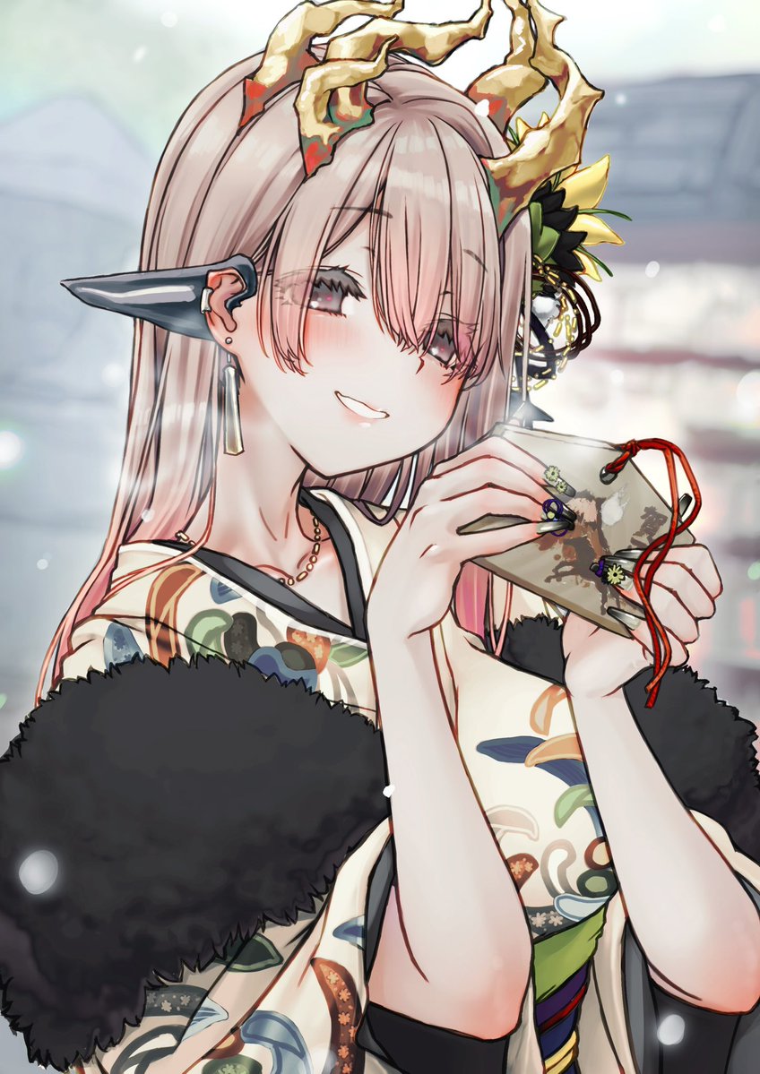 ブーゲンビリア (@bougainvillea30) / Posts / X