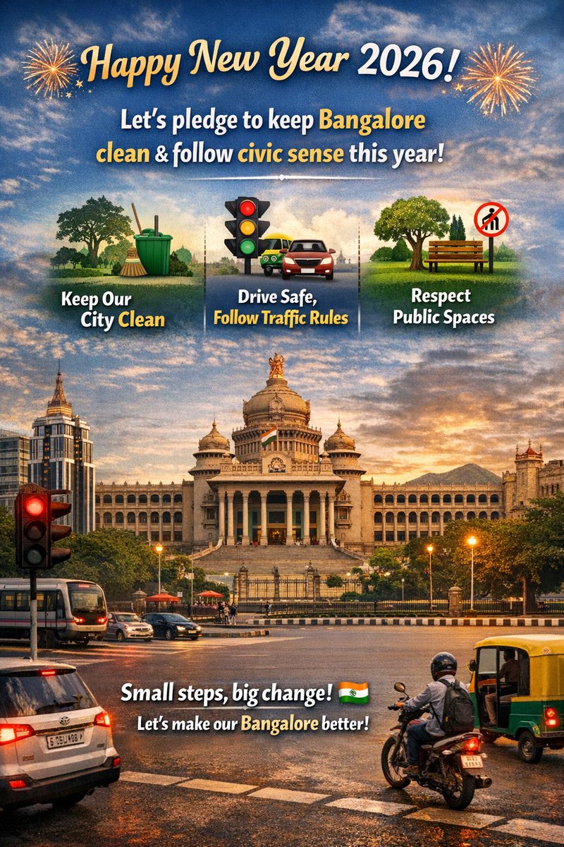 Vikas Singh tweet media