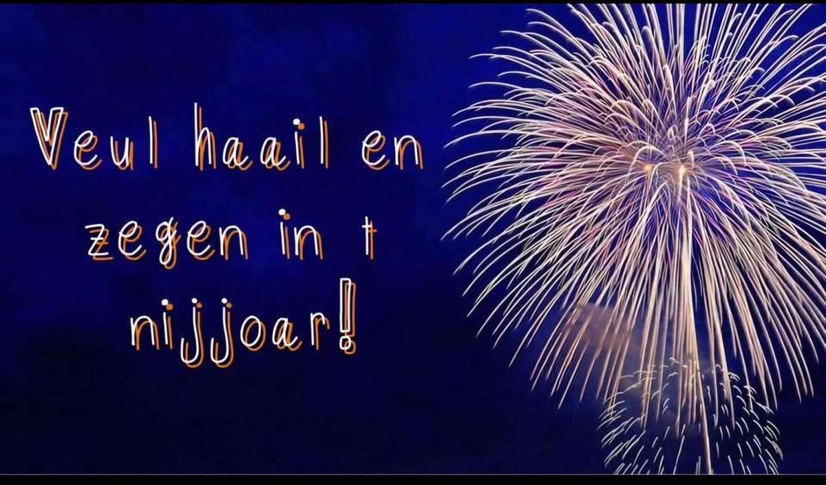 Karin 🥁🌻🦄 tweet media