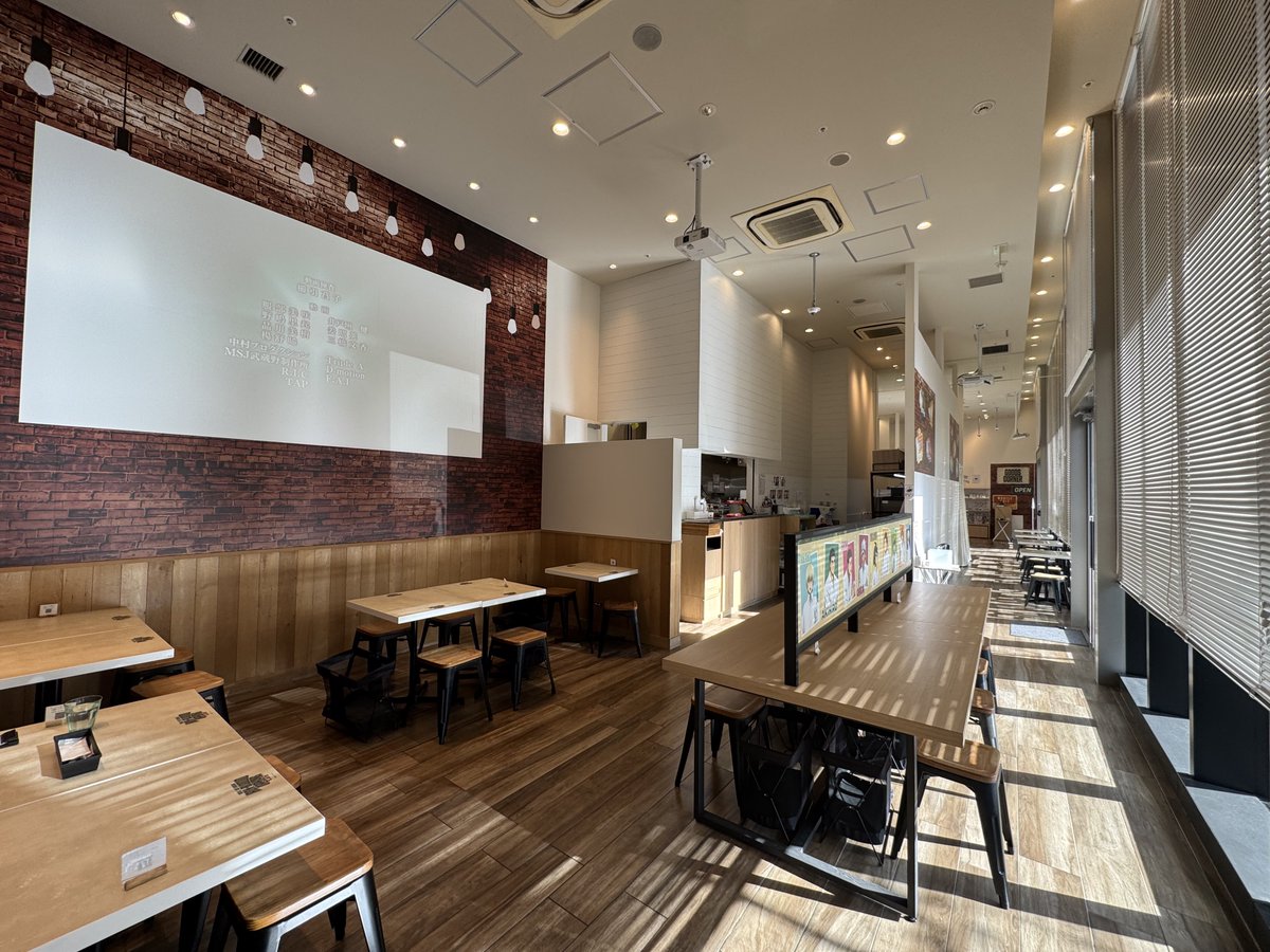 よっくん よっくん (@yoshi115t) / Posts / X