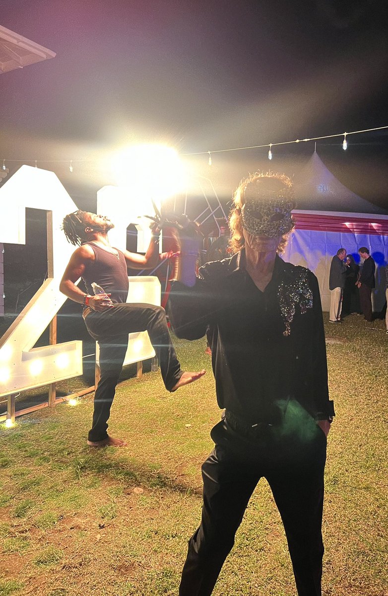 Happy New Year everyone!