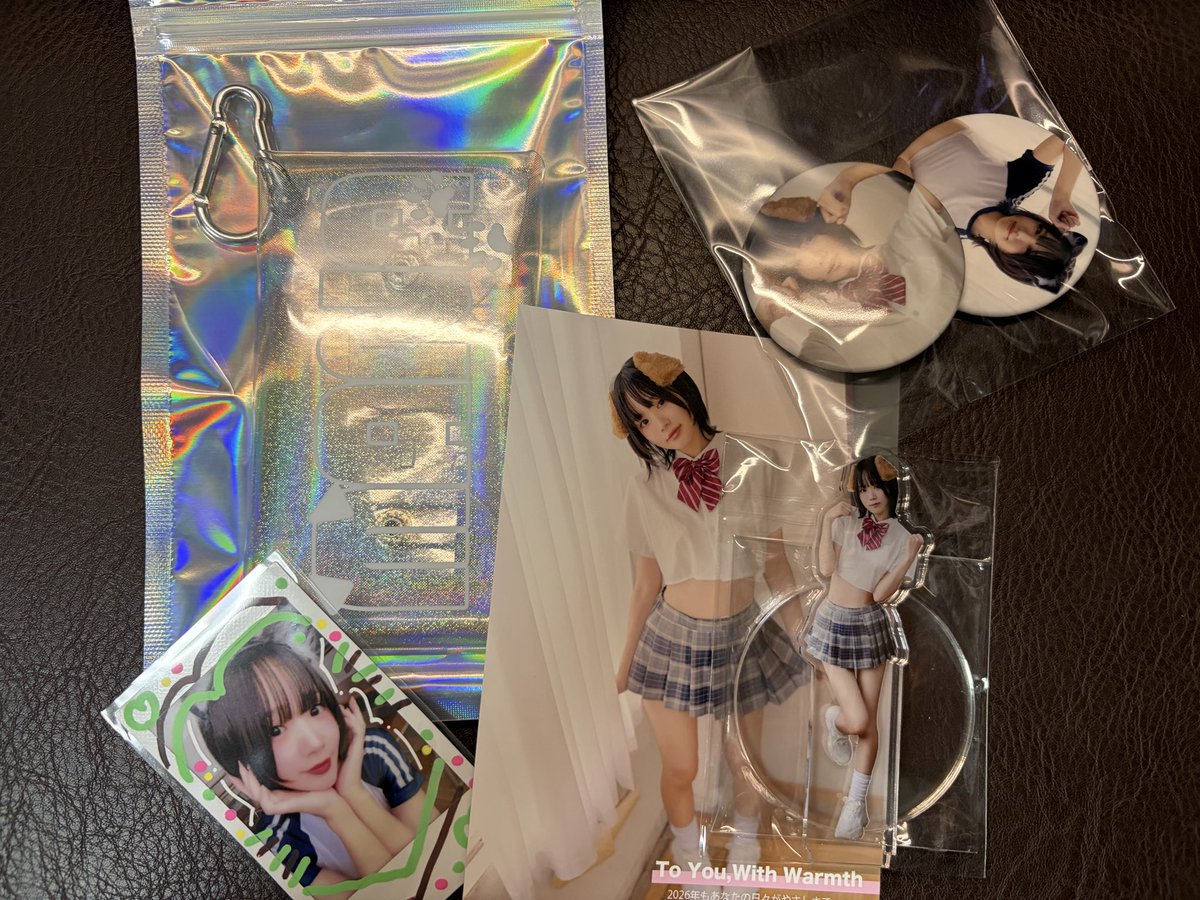 まなもん🧸 (@1120mananan2) / Posts / X