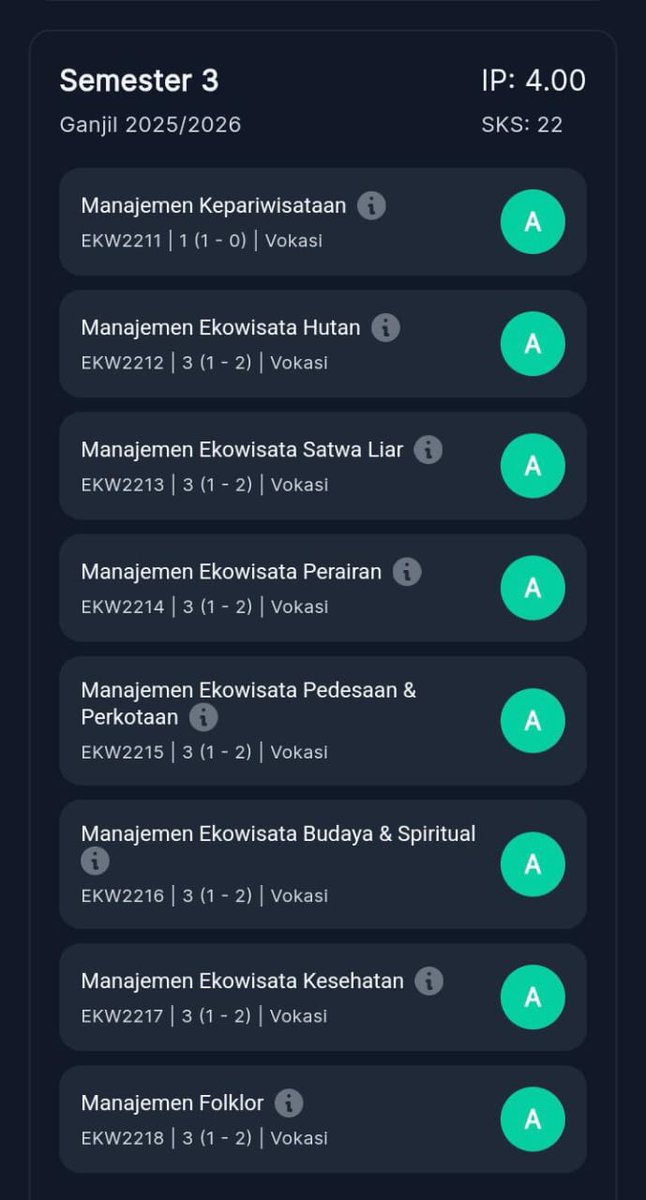 asha 🍉 tweet media