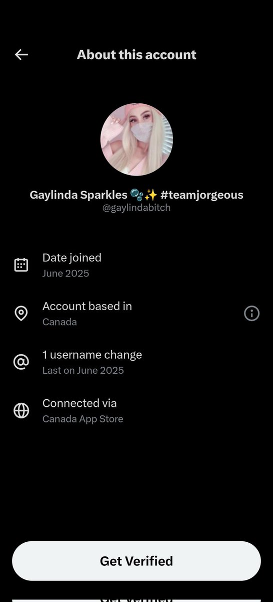 De Zeven Provinciën's Shikikan tweet media