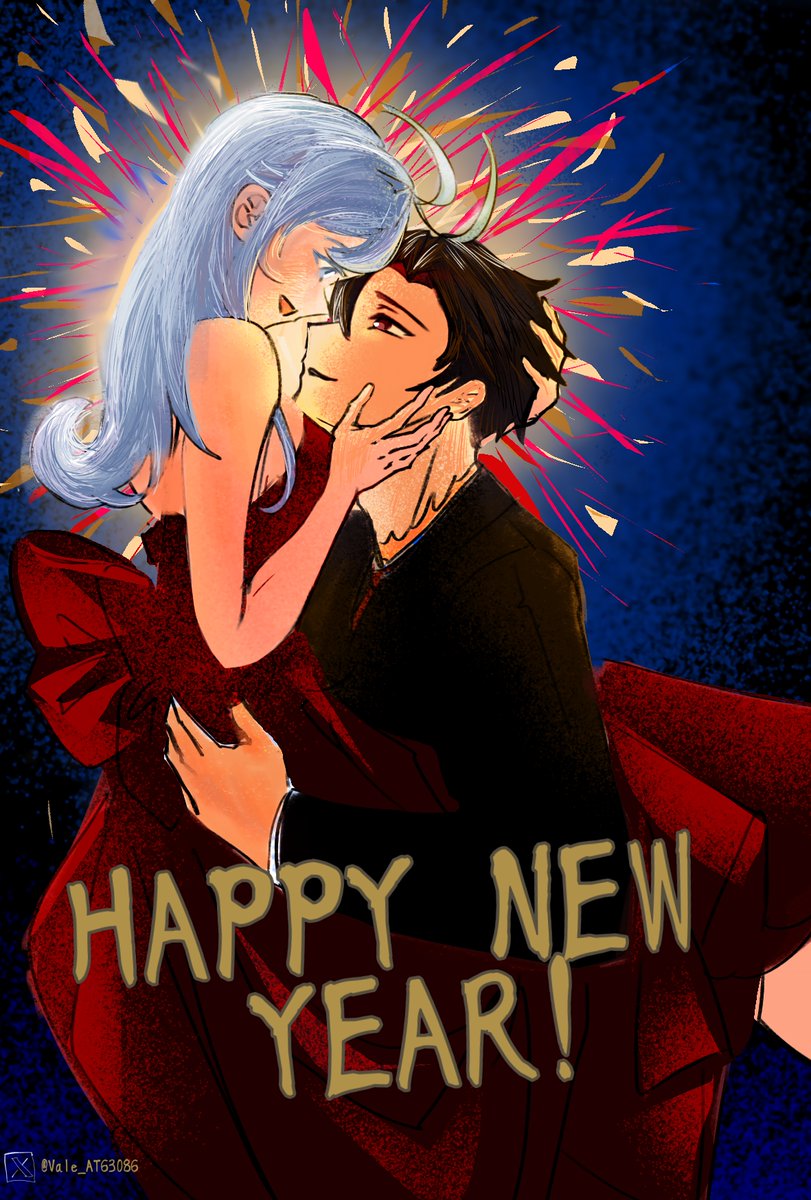 Repollito de awa-86! tweet media