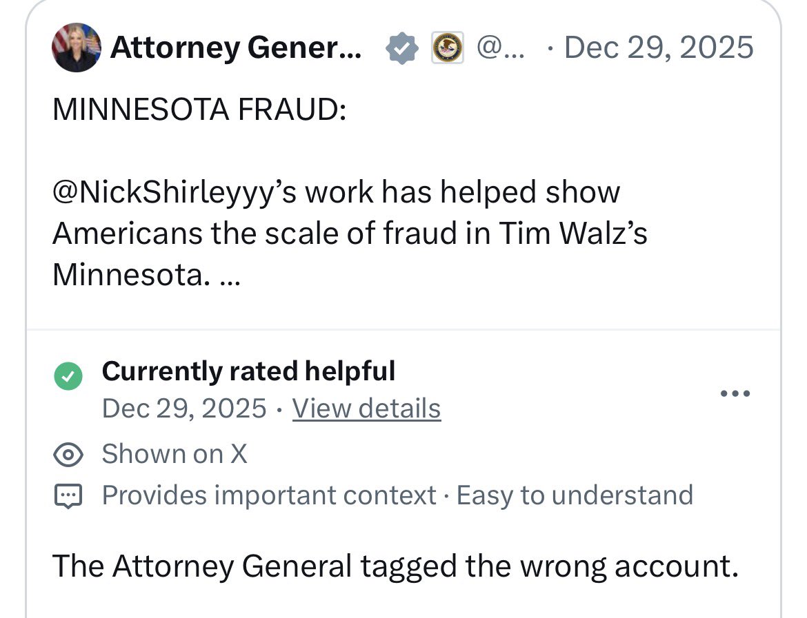 sumdo9's tweet image. Wow. No wonder why no one’s going to jail.