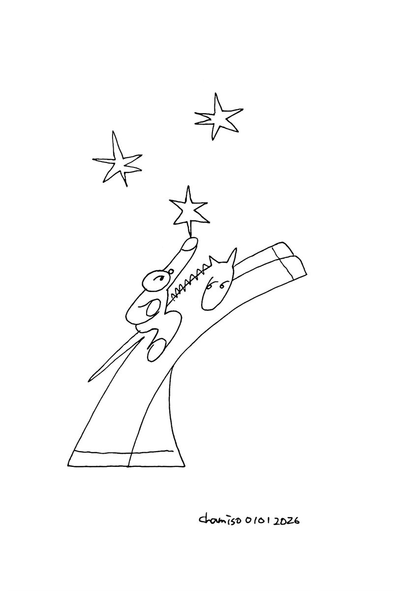 chami_so_'s tweet image. ②⓪②⑥