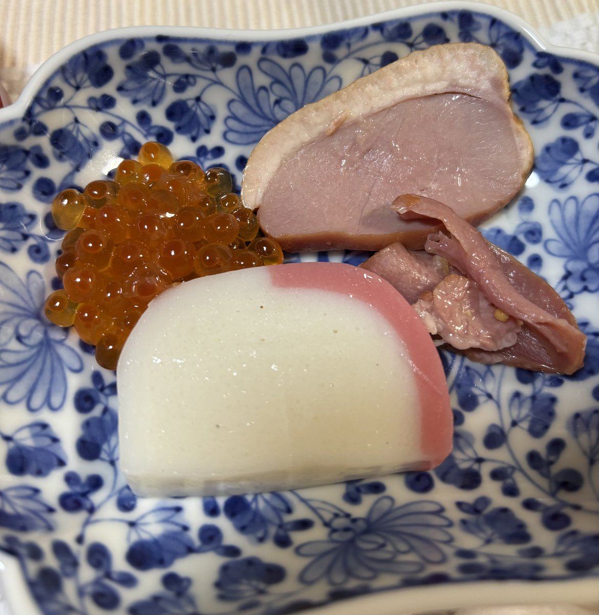 朔弥🍰 (@398_mha) / Posts / X