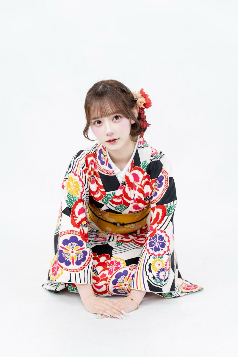 tu♡ フィギュア専門店 -ソダチトイズ / Alice21 Studio ブルーアーカイブ