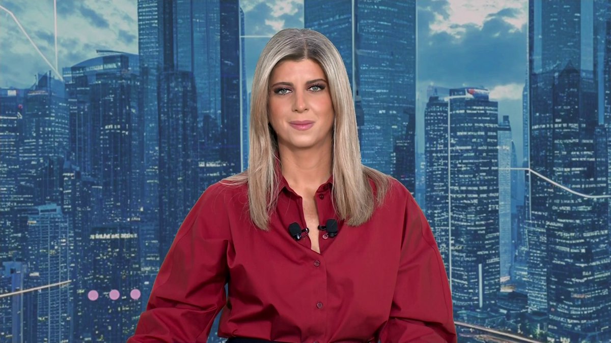 ترمب يؤجل رفع الرسوم الجمركية على الأثاث حتى 2027 والمنتجات الخشبية نبض السوق _Business 