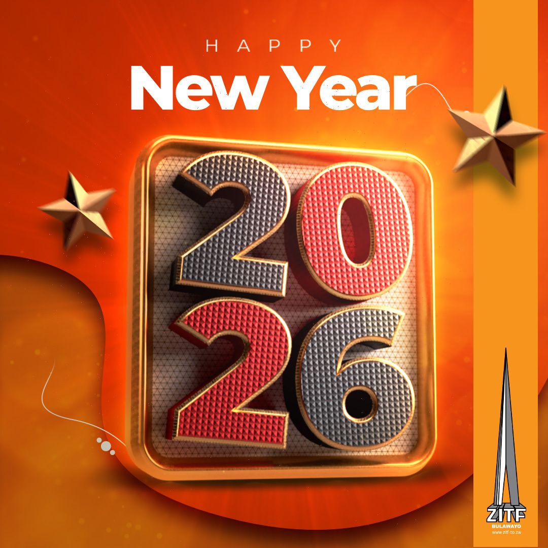 ZITF Company tweet media