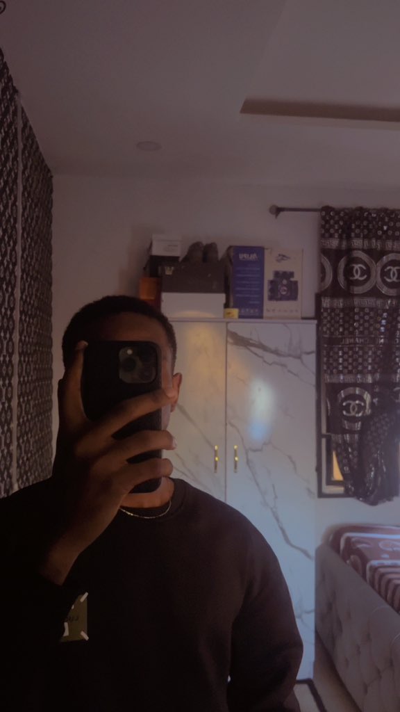 txmbaaa's tweet image. 2026.. zero noice, only motion