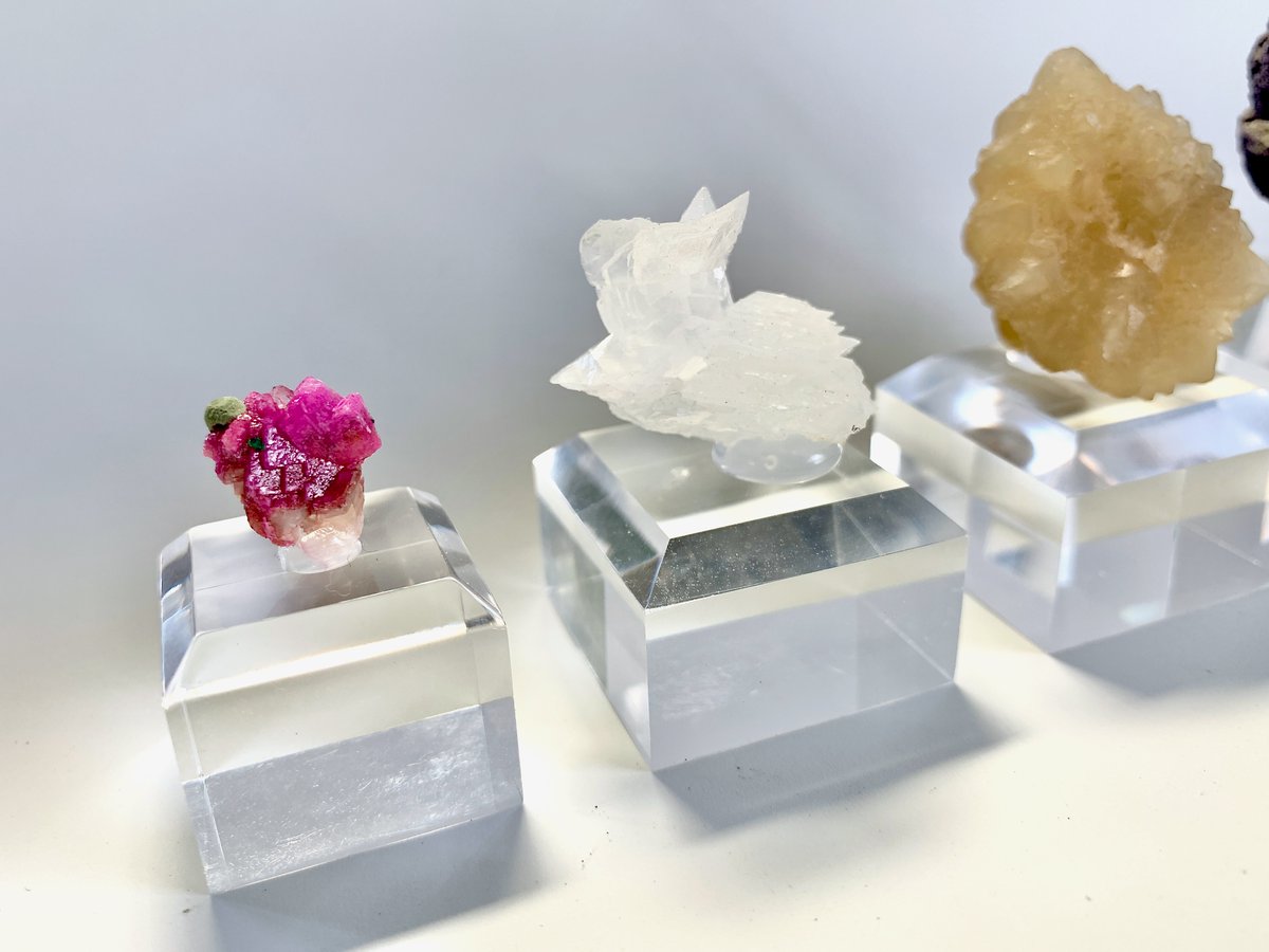 カズホ(しばらく低浮上) (@kxhmkmi) / Posts / X