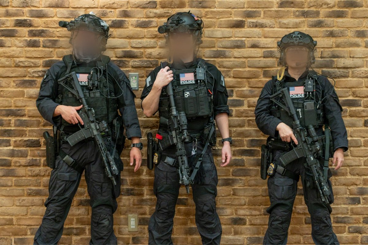 とりがー🇺🇸USSS CAT FUN🐈‍⬛🐾 (@shizuokap_17) / Posts / X