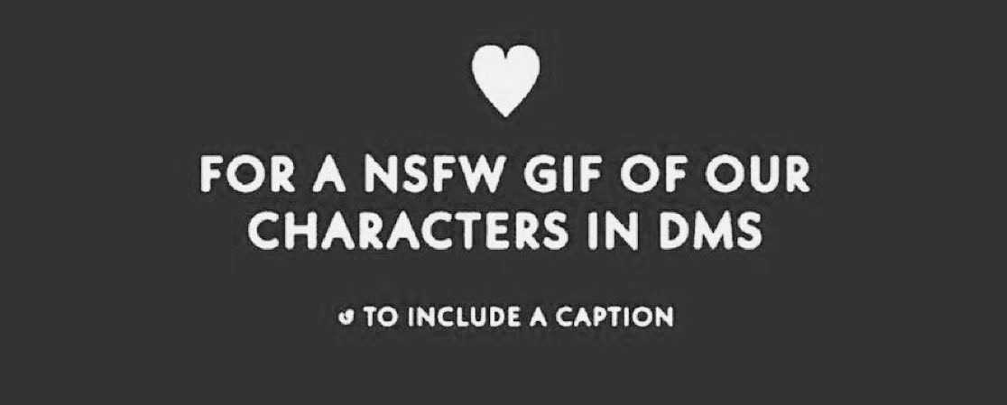 ๐๐ฅ๐ฆ๐ฐ ๐๐ฌ๐ ๐
๐ฒ๐ฏ๐ซ๐ฐ .แ ๐ณ๏ธโโง๏ธ tweet media