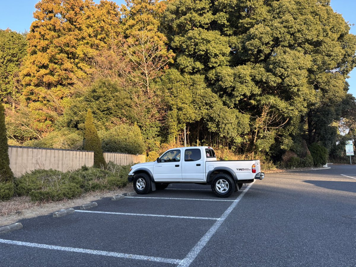 mac10yyy's tweet photo. 墓に参ってきました。 https://t.co/KdYEQcb2iz