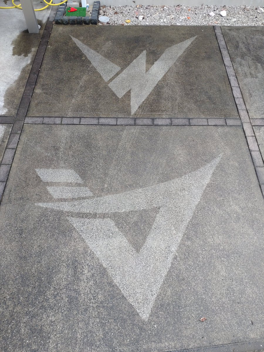 いーでぇ👍 tweet media