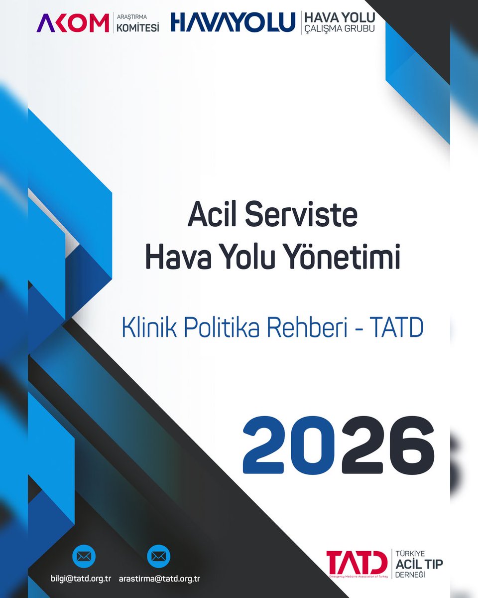 Faruk Danış tweet media