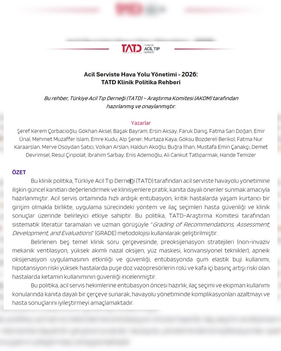 Faruk Danış tweet media