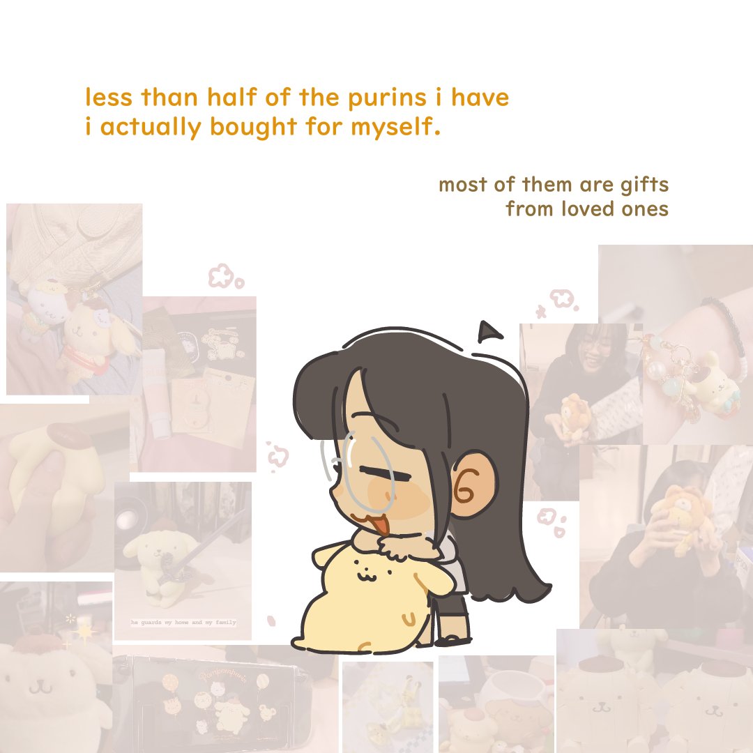 shar •̀.̫•́✧ tweet media