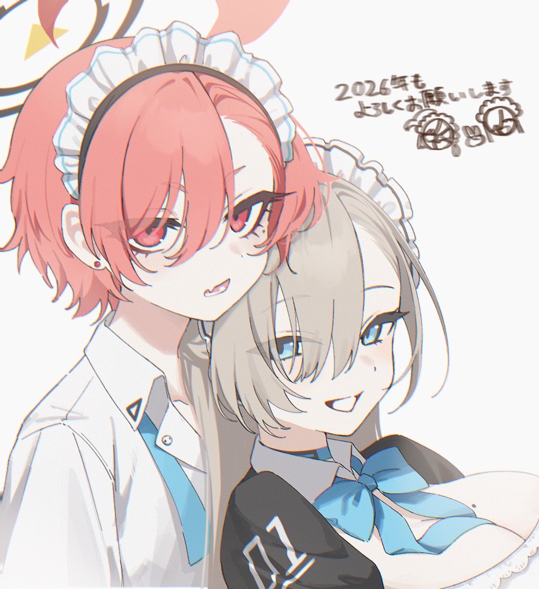 バイラス・ゲイル (@BailasGale) / Posts / X