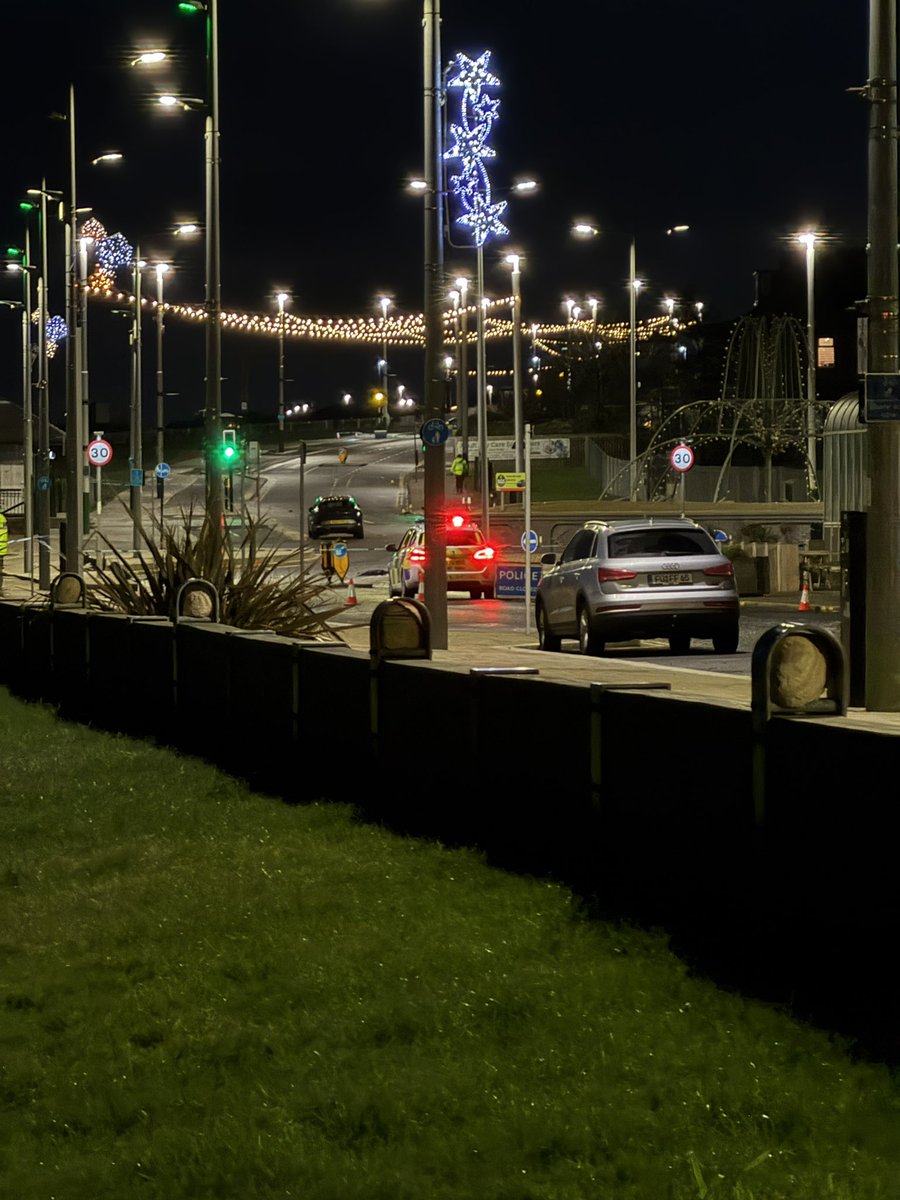 Alan Parkinson tweet media