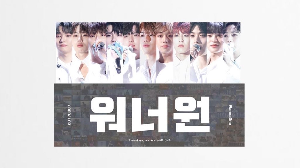 RT만 하세여 제 영혼을 갈아 넣었던 단체반슬 보내드릴게요!!!!!!!!! 이걸 또 꺼낼 날이 올 줄이야 ㅜ🥺🤍