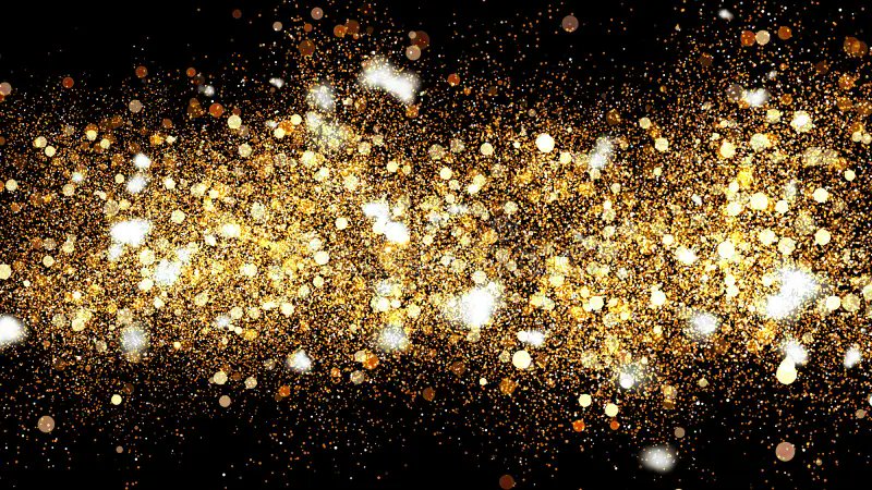 VGComplainers tweet media