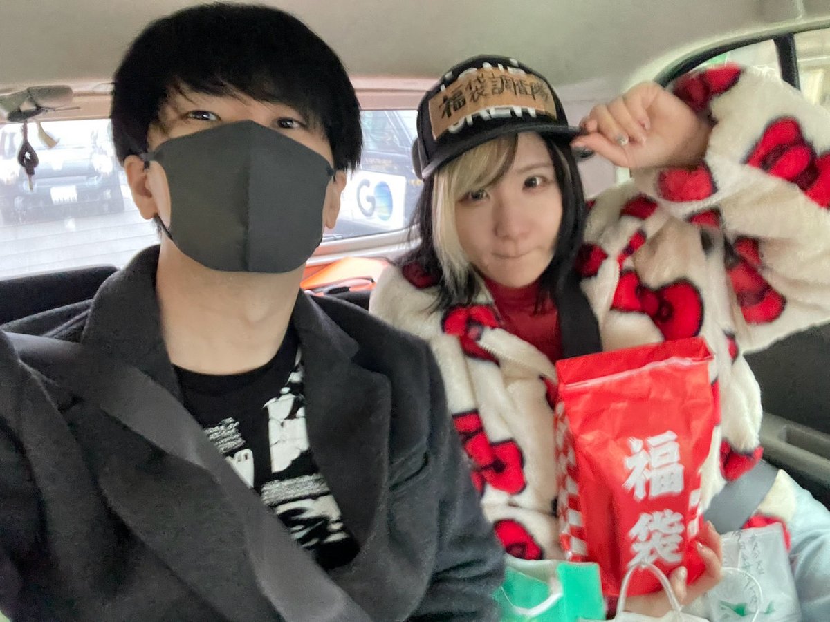 シモ@シモカワチャンネル (@shimo_erishita) / Posts / X