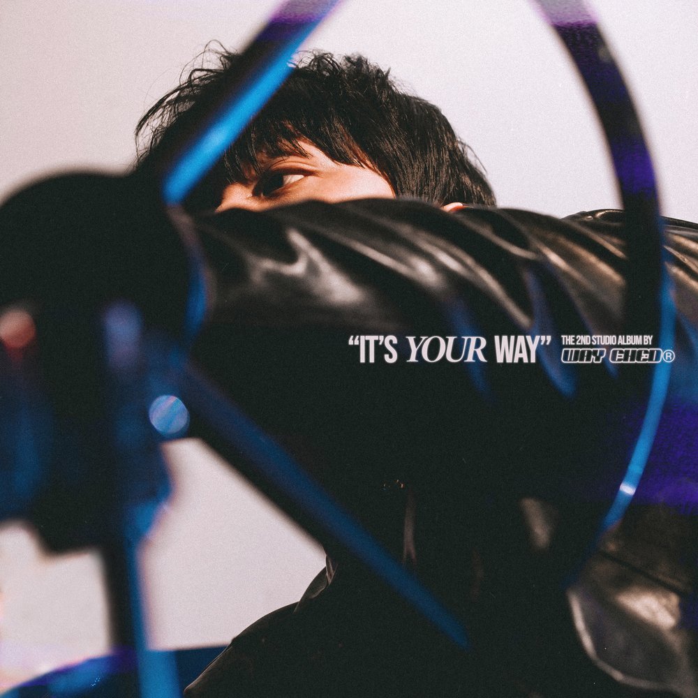 ambition_musik's tweet photo. [Week 1 / AMBITION WEEKLY] 
This week's recommended album is "IT'S YOUR WAY" by Way Ched! What's your favorite track in this album? 

Way Ched - "IT'S YOUR WAY" (Full Album) [ENG] 
🎞 https://t.co/X9qYZv2EDd 

#WayChed #웨이체드 
#AMBITIONMUSIK #앰비션뮤직 https://t.co/Qd9DLwYnJZ